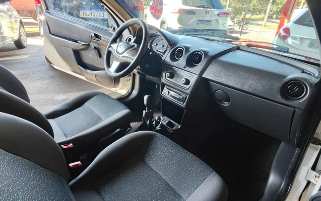 imagem-https://www.socarrao.com.br/sc-vehicle-images-prod/56312/1769989472034-6828678OR_68188100_1754451428_86980.jpg