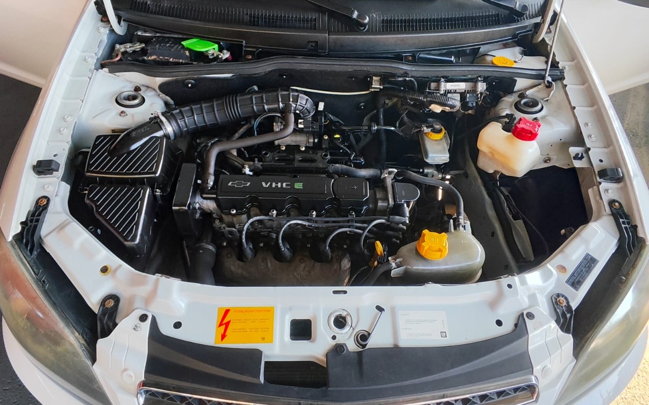imagem-https://www.socarrao.com.br/sc-vehicle-images-prod/56312/1769989472034-6828678OR_68192500_1754451428_6520.jpg