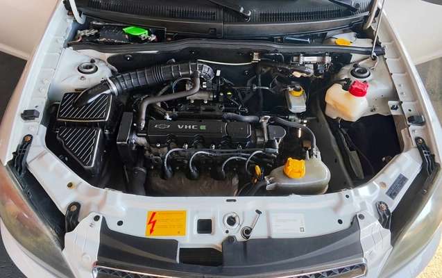 imagem-https://www.socarrao.com.br/sc-vehicle-images-prod/56312/1769989472034-6828678OR_68192500_1754451428_6520.jpg