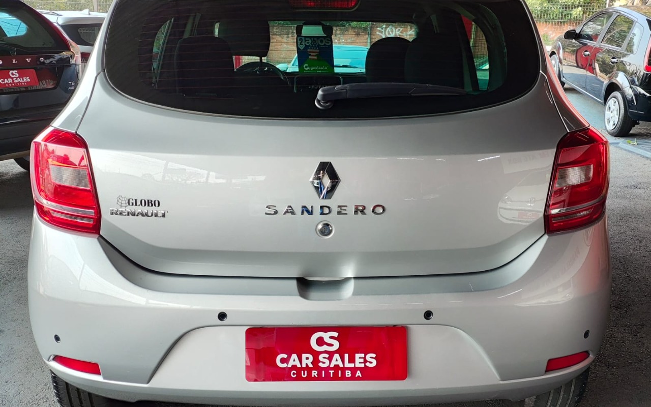 imagem-https://www.socarrao.com.br/sc-vehicle-images-prod/56313/1769989472206-6828682OR_92413200_1754452719_3800.jpg