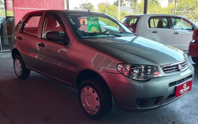 imagem-https://www.socarrao.com.br/sc-vehicle-images-prod/56314/1769989472799-6828683OR_52473900_1754506006_21100.jpg