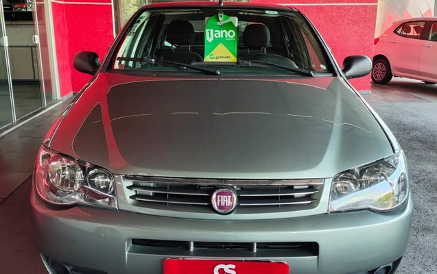 imagem-https://www.socarrao.com.br/sc-vehicle-images-prod/56314/1769989472799-6828683OR_52478500_1754506006_8770.jpg