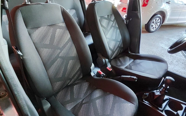 imagem-https://www.socarrao.com.br/sc-vehicle-images-prod/56314/1769989472799-6828683OR_52480800_1754506006_55880.jpg