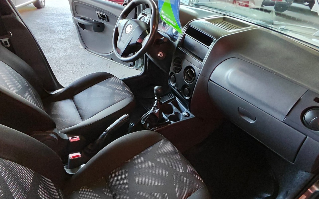 imagem-https://www.socarrao.com.br/sc-vehicle-images-prod/56314/1769989472799-6828683OR_52483000_1754506006_31790.jpg