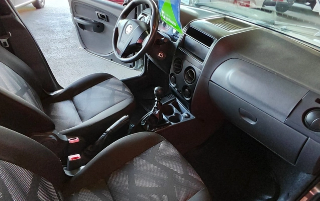 imagem-https://www.socarrao.com.br/sc-vehicle-images-prod/56314/1769989472799-6828683OR_52483000_1754506006_31790.jpg