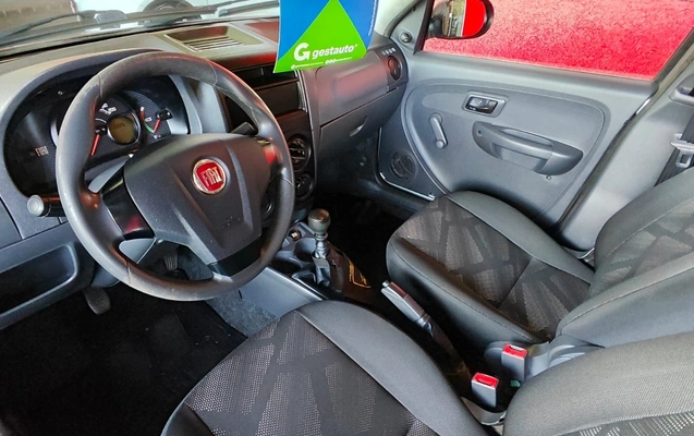 imagem-https://www.socarrao.com.br/sc-vehicle-images-prod/56314/1769989472799-6828683OR_52487300_1754506006_79770.jpg