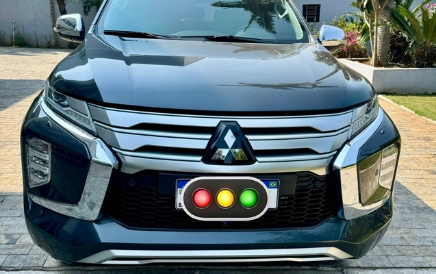 imagem-https://www.socarrao.com.br/sc-vehicle-images-prod/56316/1769989469138-6567058OR_56189600_1743187155_80250.jpg