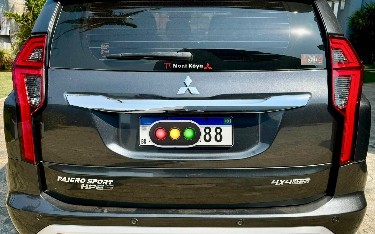 imagem-https://www.socarrao.com.br/sc-vehicle-images-prod/56316/1769989469138-6567058OR_56211600_1743187155_69250.jpg