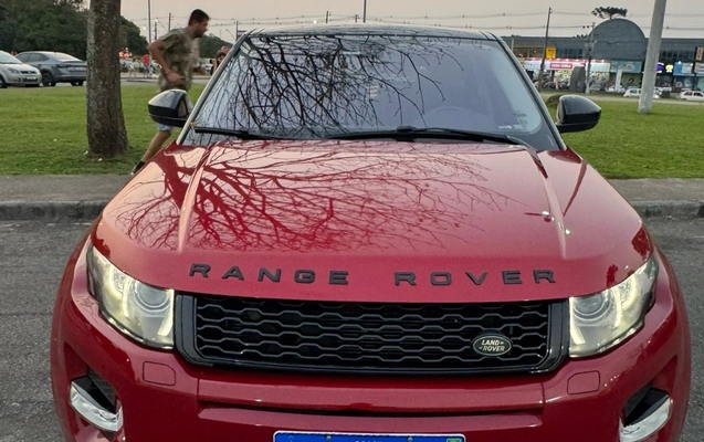 imagem-https://www.socarrao.com.br/sc-vehicle-images-prod/56317/1769989469164-6570890OR_18316800_1743445699_64510.jpg