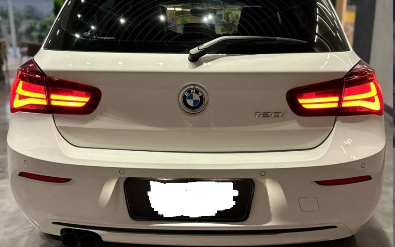imagem-https://www.socarrao.com.br/sc-vehicle-images-prod/56320/1769989469439-6570955OR_10249300_1743447125_89530.jpg