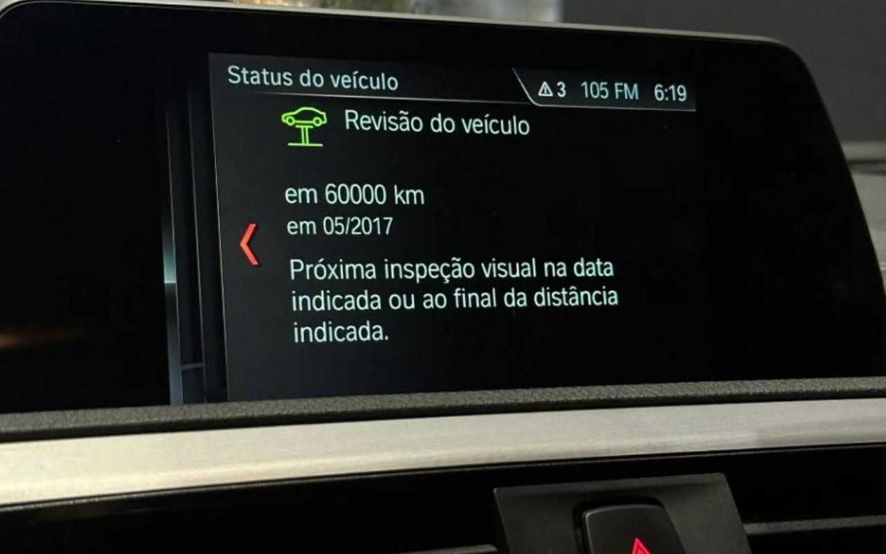 imagem-https://www.socarrao.com.br/sc-vehicle-images-prod/56320/1769989469439-6570955OR_10257100_1743447125_3960.jpg