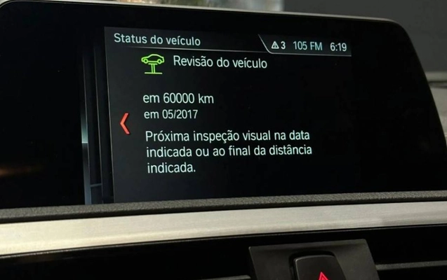 imagem-https://www.socarrao.com.br/sc-vehicle-images-prod/56320/1769989469439-6570955OR_10257100_1743447125_3960.jpg