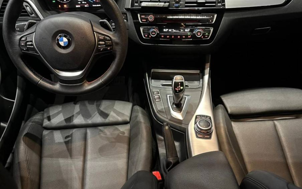 imagem-https://www.socarrao.com.br/sc-vehicle-images-prod/56320/1769989469439-6570955OR_10265000_1743447125_15700.jpg