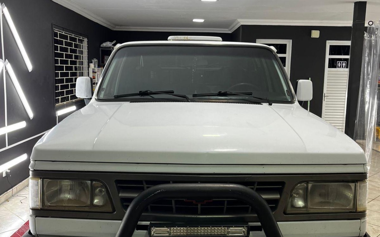 imagem-https://www.socarrao.com.br/sc-vehicle-images-prod/56323/1769989469624-6704962OR_84004100_1749318963_1590.jpg
