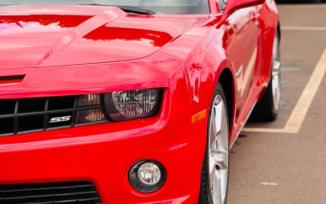 imagem-https://www.socarrao.com.br/sc-vehicle-images-prod/56324/1769989469667-6564136OR_85658900_1743100032_49240.jpg