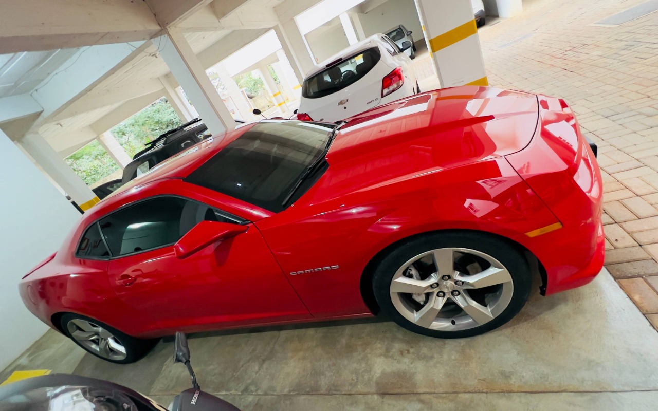 imagem-https://www.socarrao.com.br/sc-vehicle-images-prod/56324/1769989469667-6564136OR_85668000_1743100032_10350.jpg