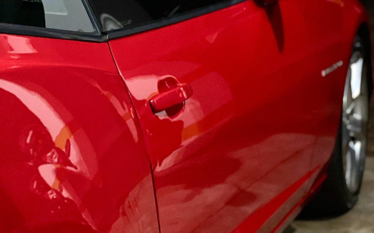imagem-https://www.socarrao.com.br/sc-vehicle-images-prod/56324/1769989469667-6564136OR_85670300_1743100032_73200.jpg