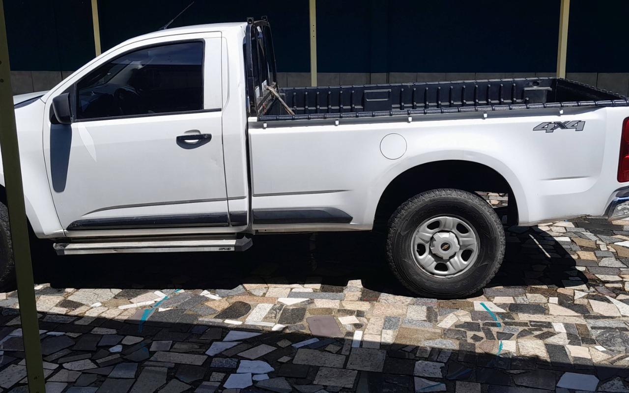 imagem-https://www.socarrao.com.br/sc-vehicle-images-prod/56327/1769989469962-6547445OR_26554400_1742327091_6790.jpg