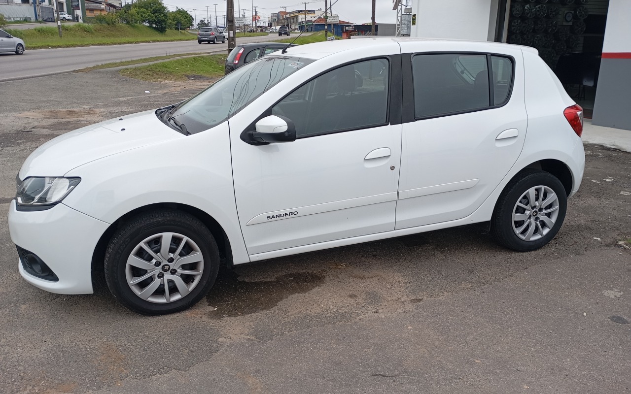 imagem-https://www.socarrao.com.br/sc-vehicle-images-prod/56330/1769989470191-6541288OR_81028800_1742043505_8710.jpg