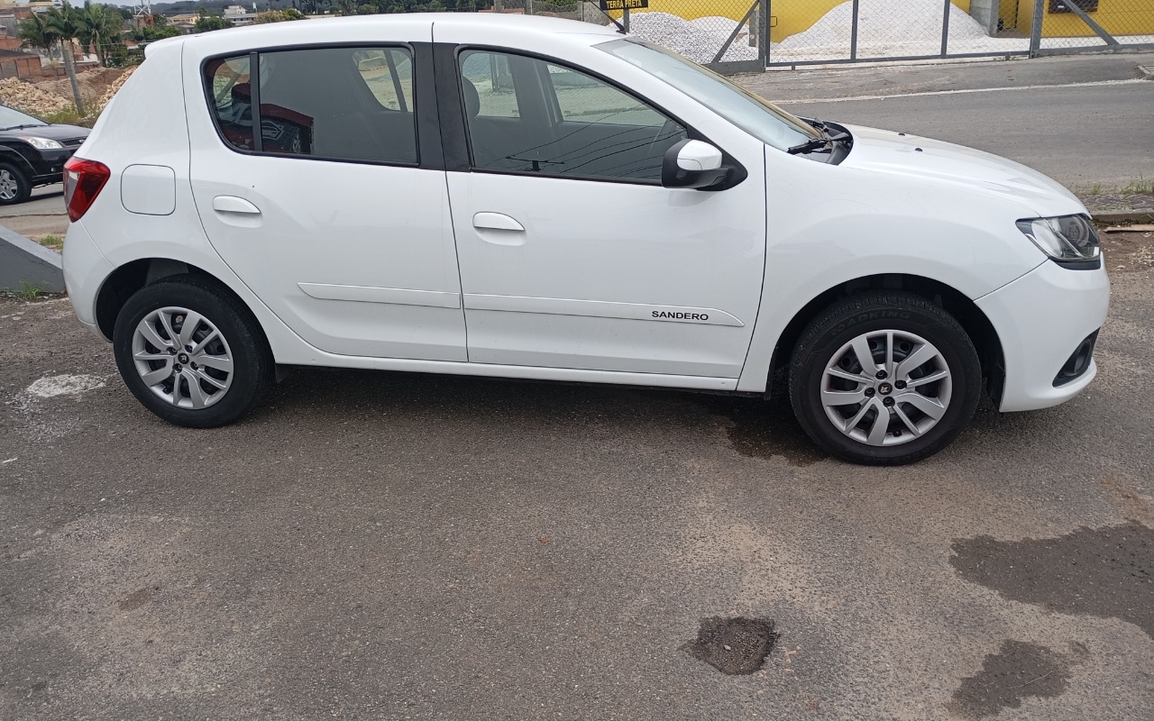 imagem-https://www.socarrao.com.br/sc-vehicle-images-prod/56330/1769989470191-6541288OR_81035200_1742043505_33740.jpg