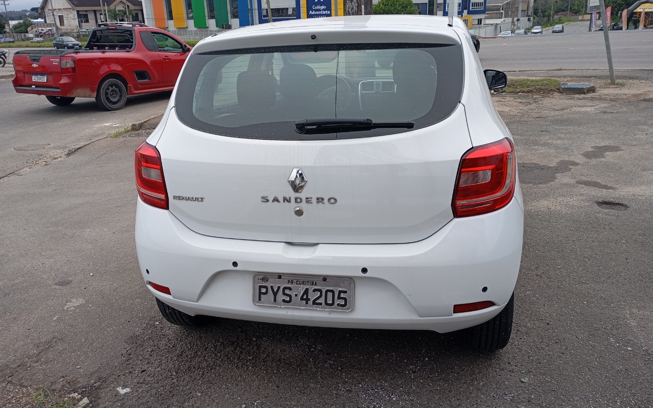 imagem-https://www.socarrao.com.br/sc-vehicle-images-prod/56330/1769989470191-6541288OR_81037300_1742043505_5560.jpg