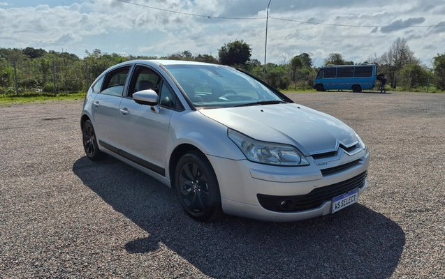 imagem-https://www.socarrao.com.br/sc-vehicle-images-prod/56331/1786461248078-Rm90b3MgQzQgLSBlZGl0YWRhcyAtIDA5LjA4LjIwMjYtNDIuanBn.jpg