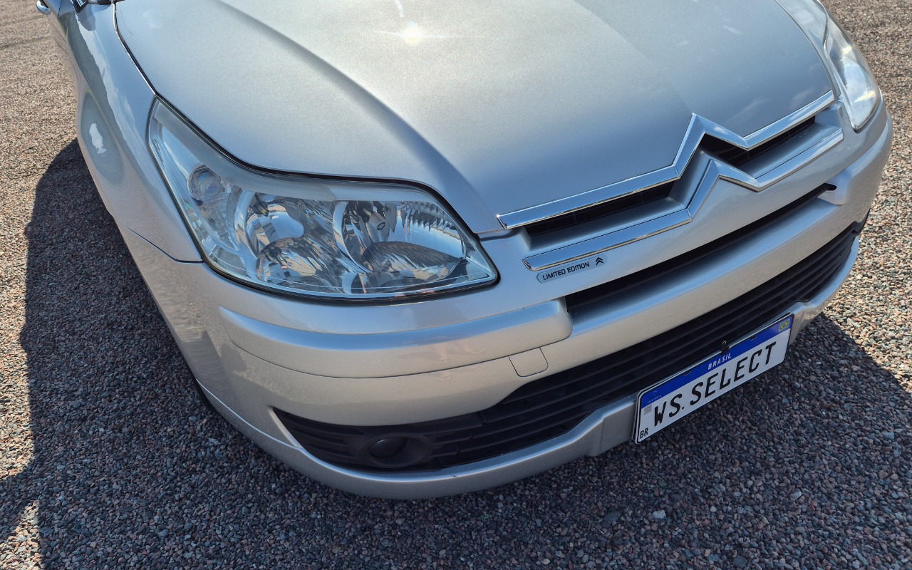 imagem-https://www.socarrao.com.br/sc-vehicle-images-prod/56331/1786461248375-Rm90b3MgQzQgLSBlZGl0YWRhcyAtIDA5LjA4LjIwMjYtMDUuanBn.jpg
