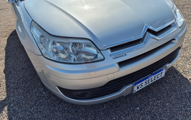 imagem-https://www.socarrao.com.br/sc-vehicle-images-prod/56331/1786461248375-Rm90b3MgQzQgLSBlZGl0YWRhcyAtIDA5LjA4LjIwMjYtMDUuanBn.jpg