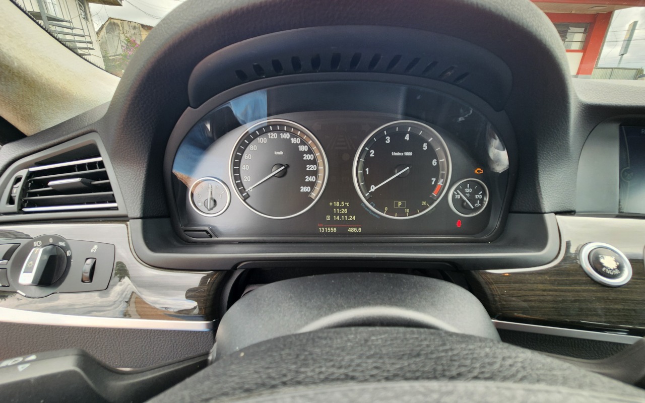 imagem-https://www.socarrao.com.br/sc-vehicle-images-prod/56333/1769989470408-6584142OR_86442500_1744050440_51580.jpg