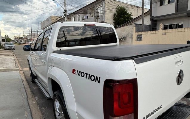 imagem-https://www.socarrao.com.br/sc-vehicle-images-prod/56335/1769989470557-6611729OR_95793400_1745361417_60740.jpg