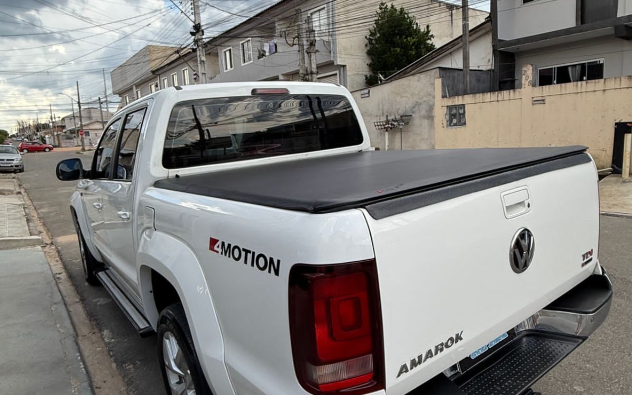 imagem-https://www.socarrao.com.br/sc-vehicle-images-prod/56335/1769989470557-6611729OR_95795600_1745361417_59860.jpg