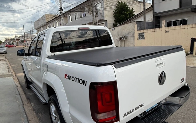 imagem-https://www.socarrao.com.br/sc-vehicle-images-prod/56335/1769989470557-6611729OR_95795600_1745361417_59860.jpg