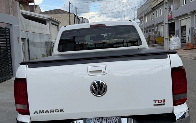imagem-https://www.socarrao.com.br/sc-vehicle-images-prod/56335/1769989470557-6611729OR_95798100_1745361417_4990.jpg