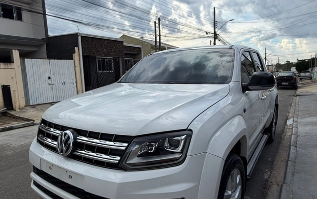 imagem-https://www.socarrao.com.br/sc-vehicle-images-prod/56335/1769989470557-6611729OR_95800500_1745361417_12800.jpg