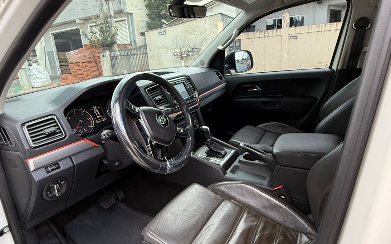 imagem-https://www.socarrao.com.br/sc-vehicle-images-prod/56335/1769989470557-6611729OR_95802600_1745361417_92960.jpg