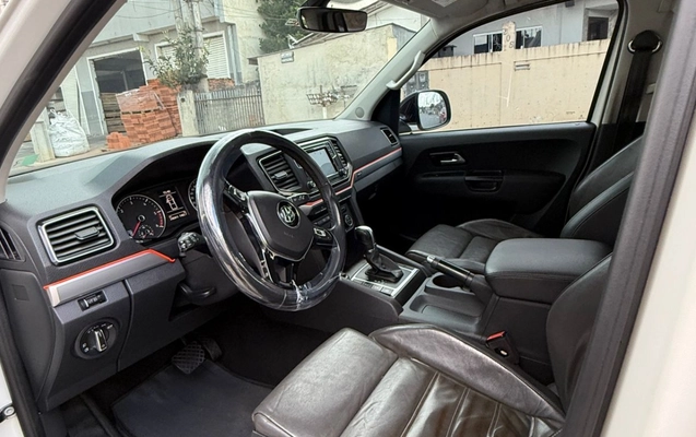 imagem-https://www.socarrao.com.br/sc-vehicle-images-prod/56335/1769989470557-6611729OR_95802600_1745361417_92960.jpg