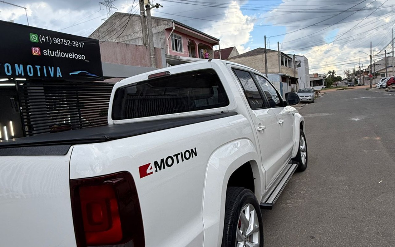 imagem-https://www.socarrao.com.br/sc-vehicle-images-prod/56335/1769989470557-6611729OR_95804700_1745361417_34740.jpg