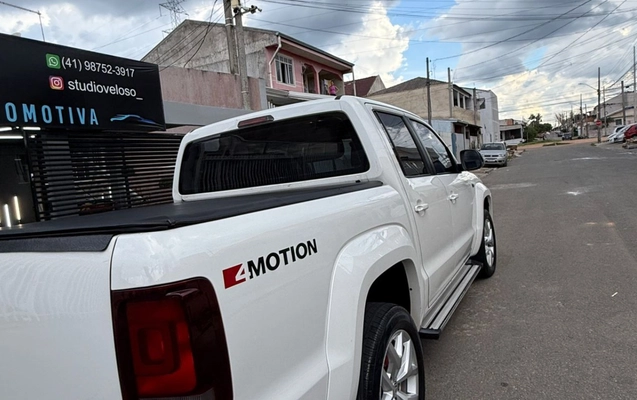 imagem-https://www.socarrao.com.br/sc-vehicle-images-prod/56335/1769989470557-6611729OR_95804700_1745361417_34740.jpg
