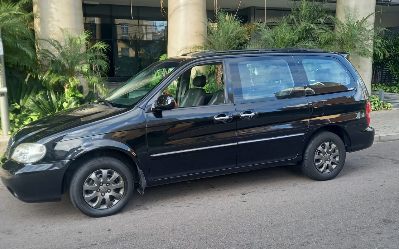 imagem-https://www.socarrao.com.br/sc-vehicle-images-prod/56336/1769989470692-6635353OR_48957100_1746399340_48420.jpg