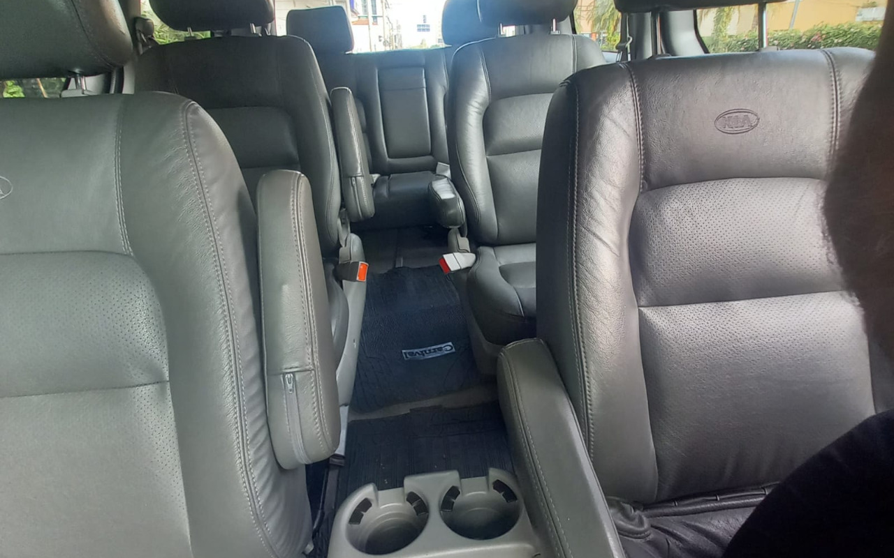 imagem-https://www.socarrao.com.br/sc-vehicle-images-prod/56336/1769989470693-6635353OR_48963600_1746399340_91880.jpg