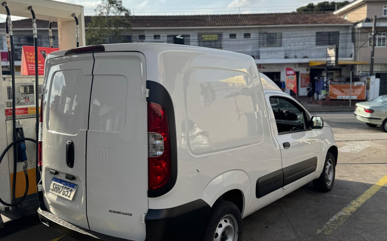 imagem-https://www.socarrao.com.br/sc-vehicle-images-prod/56338/1769989470793-6670931OR_39106200_1747860483_48720.jpg