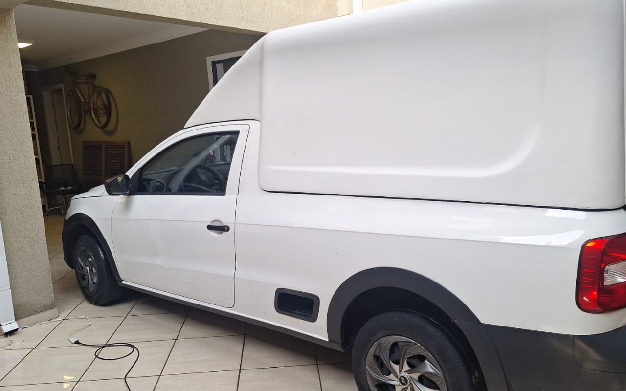 imagem-https://www.socarrao.com.br/sc-vehicle-images-prod/56346/1769989471242-6784100OR_79771300_1752680142_6370.jpg