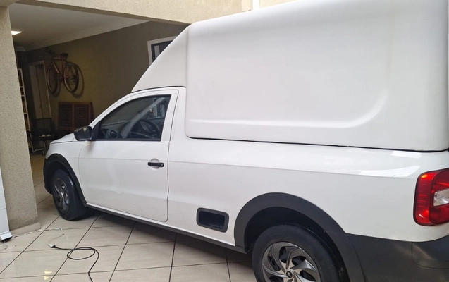 imagem-https://www.socarrao.com.br/sc-vehicle-images-prod/56346/1769989471242-6784100OR_79771300_1752680142_6370.jpg