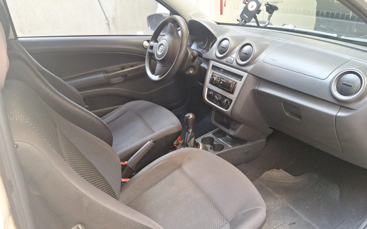 imagem-https://www.socarrao.com.br/sc-vehicle-images-prod/56346/1769989471242-6784100OR_79780200_1752680142_83660.jpg