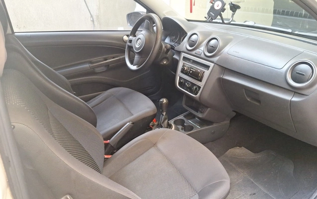 imagem-https://www.socarrao.com.br/sc-vehicle-images-prod/56346/1769989471242-6784100OR_79780200_1752680142_83660.jpg