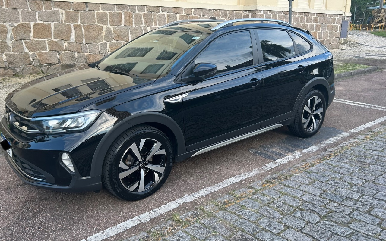 imagem-https://www.socarrao.com.br/sc-vehicle-images-prod/56347/1769989471379-6717111OR_77218800_1749939415_44600.jpg