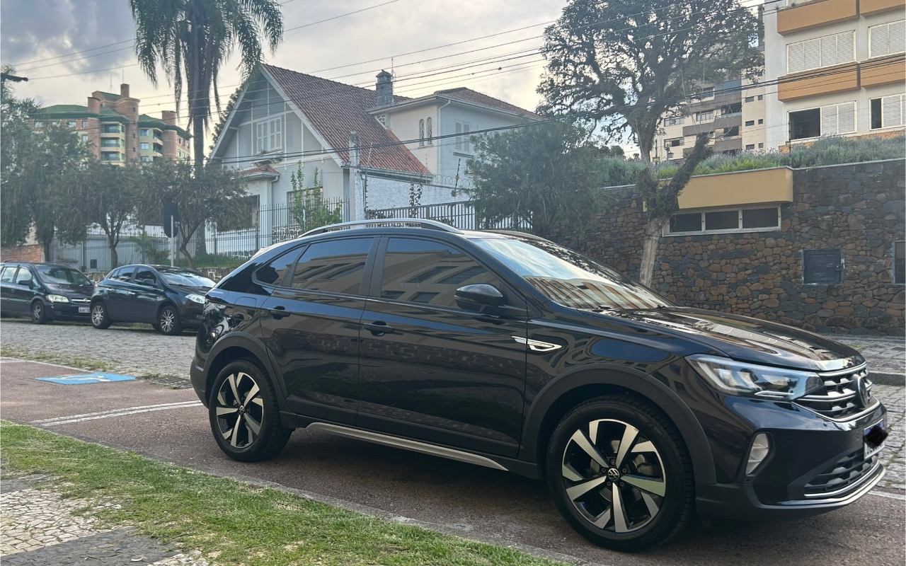 imagem-https://www.socarrao.com.br/sc-vehicle-images-prod/56347/1769989471380-6717111OR_77221200_1749939415_100750.jpg