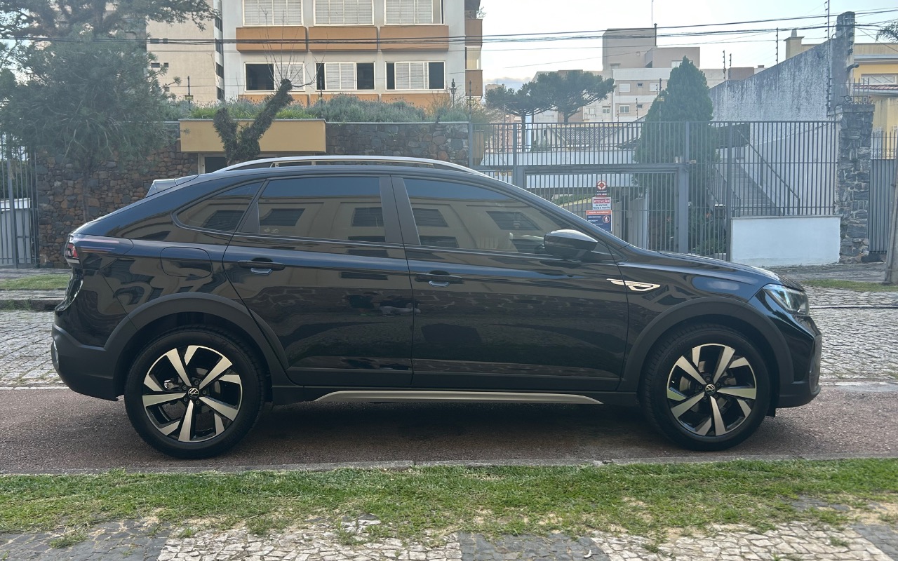 imagem-https://www.socarrao.com.br/sc-vehicle-images-prod/56347/1769989471380-6717111OR_77223400_1749939415_37240.jpg