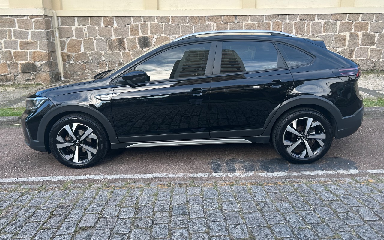 imagem-https://www.socarrao.com.br/sc-vehicle-images-prod/56347/1769989471380-6717111OR_77227700_1749939415_87930.jpg
