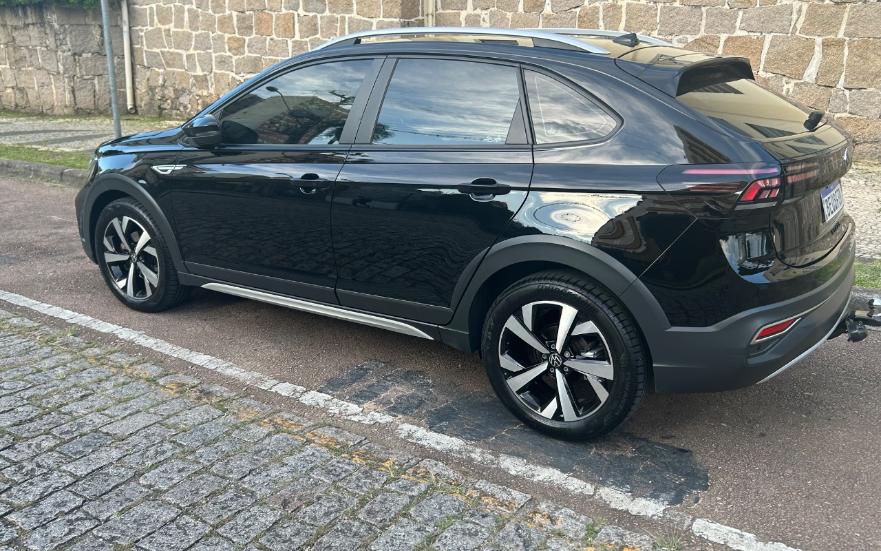imagem-https://www.socarrao.com.br/sc-vehicle-images-prod/56347/1769989471380-6717111OR_77230600_1749939415_6650.jpg